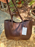 Clara Tote Bag