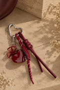 Amour Charm
