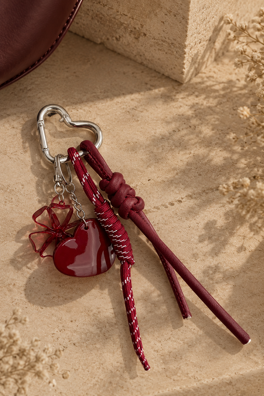 Amour Charm