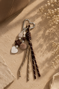 Emie Charm