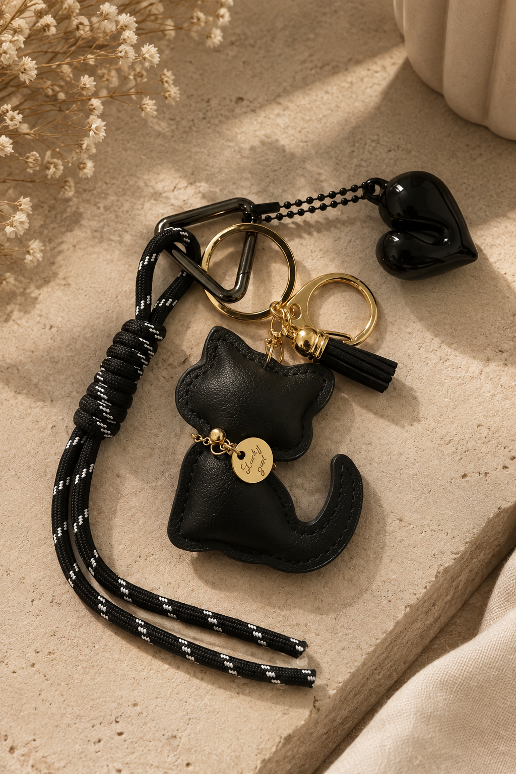 Mimi Charm