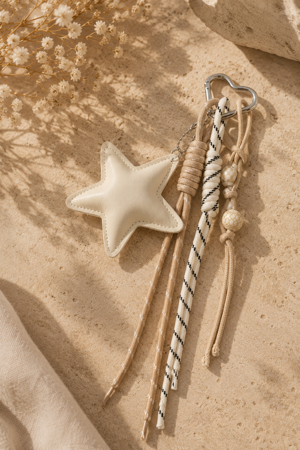 Stella Charm
