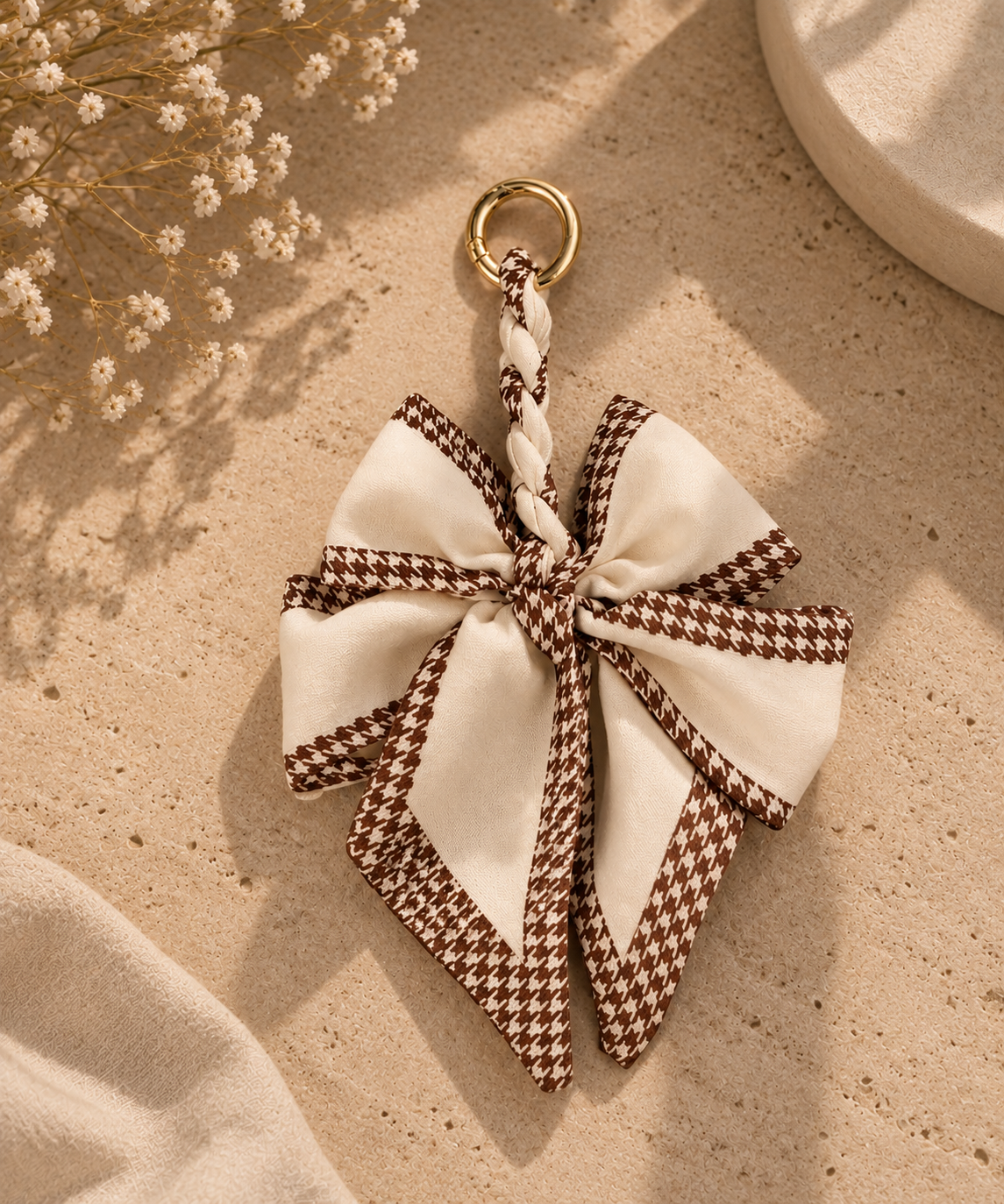 Margot Charm