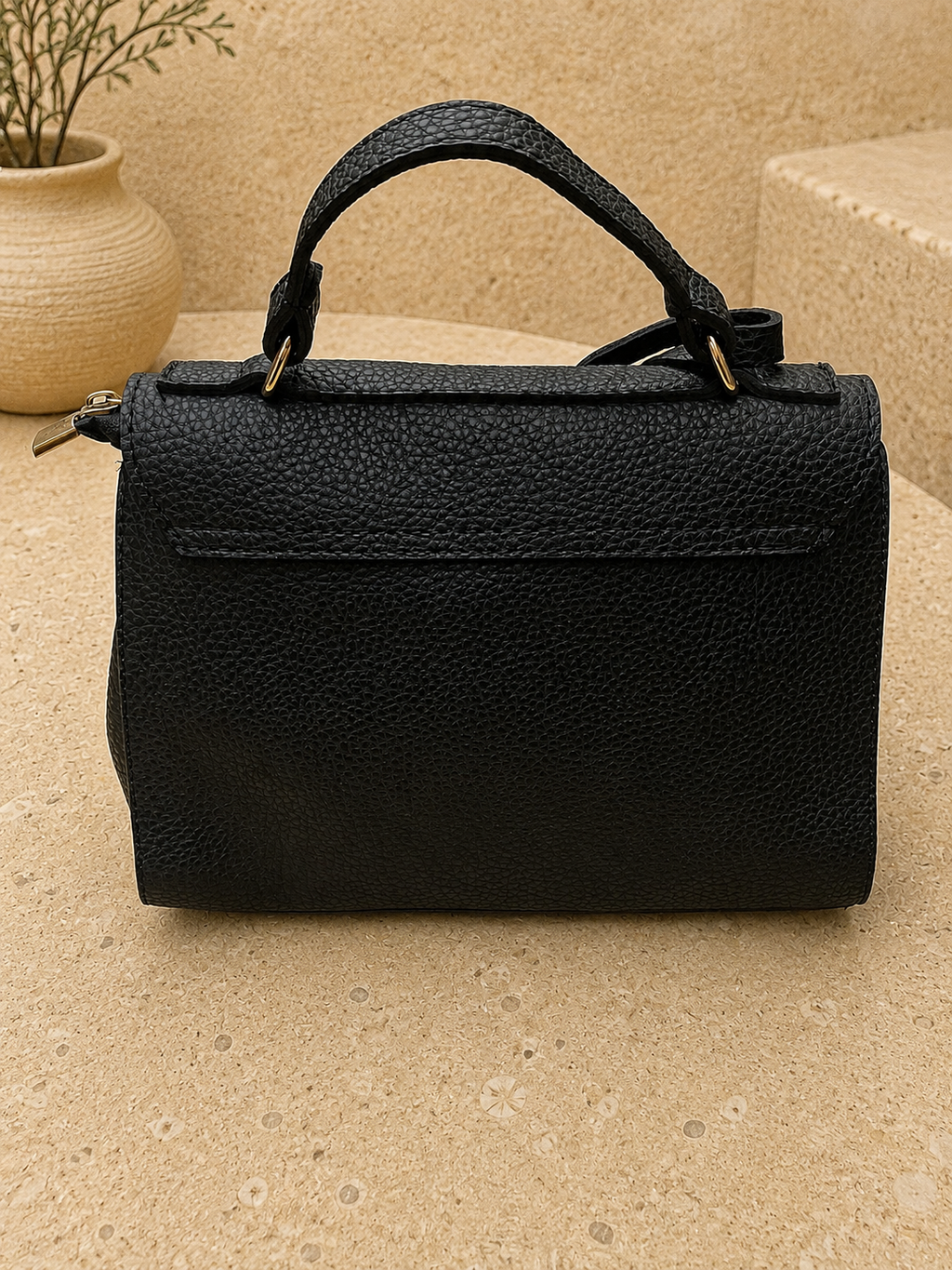 Rosalia Bag