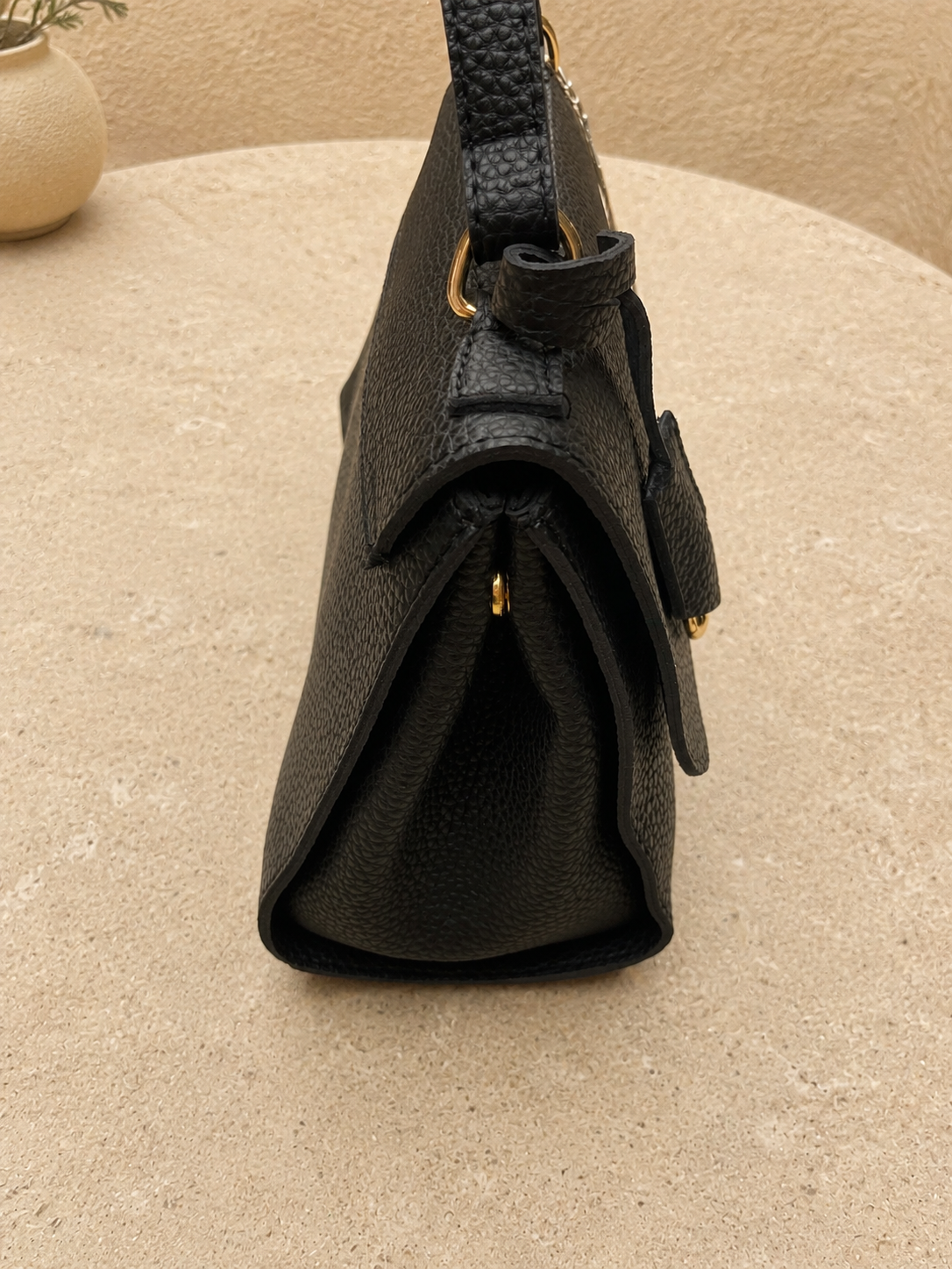 Rosalia Bag