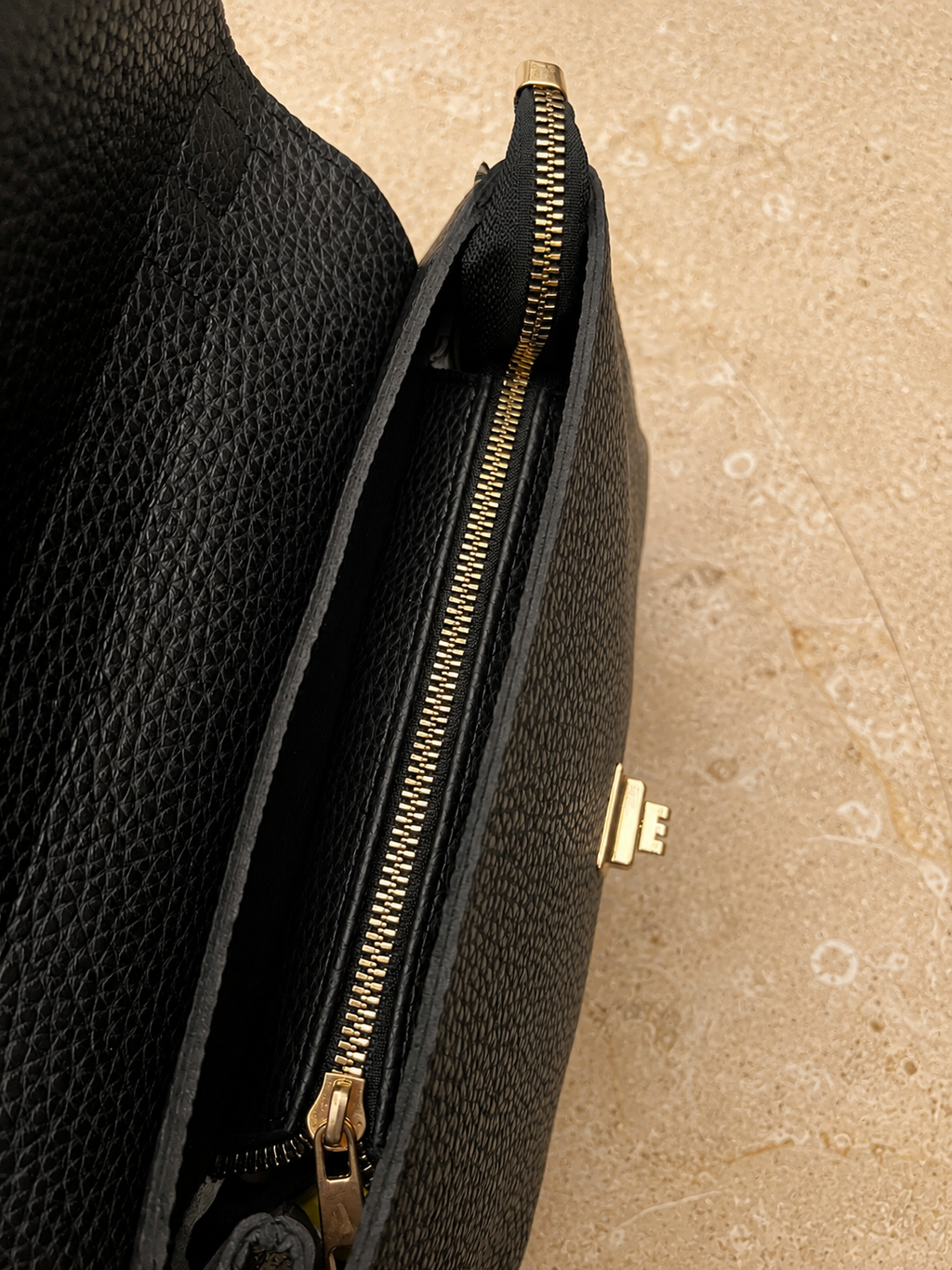 Rosalia Bag