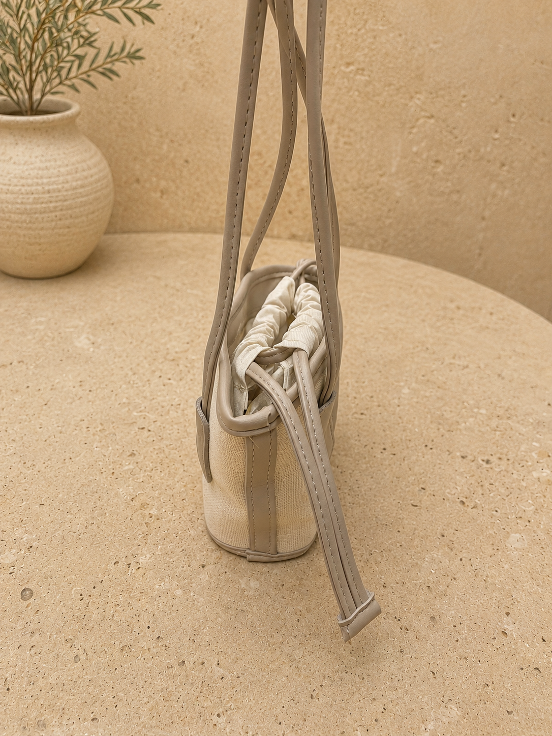 Aurelia Bag