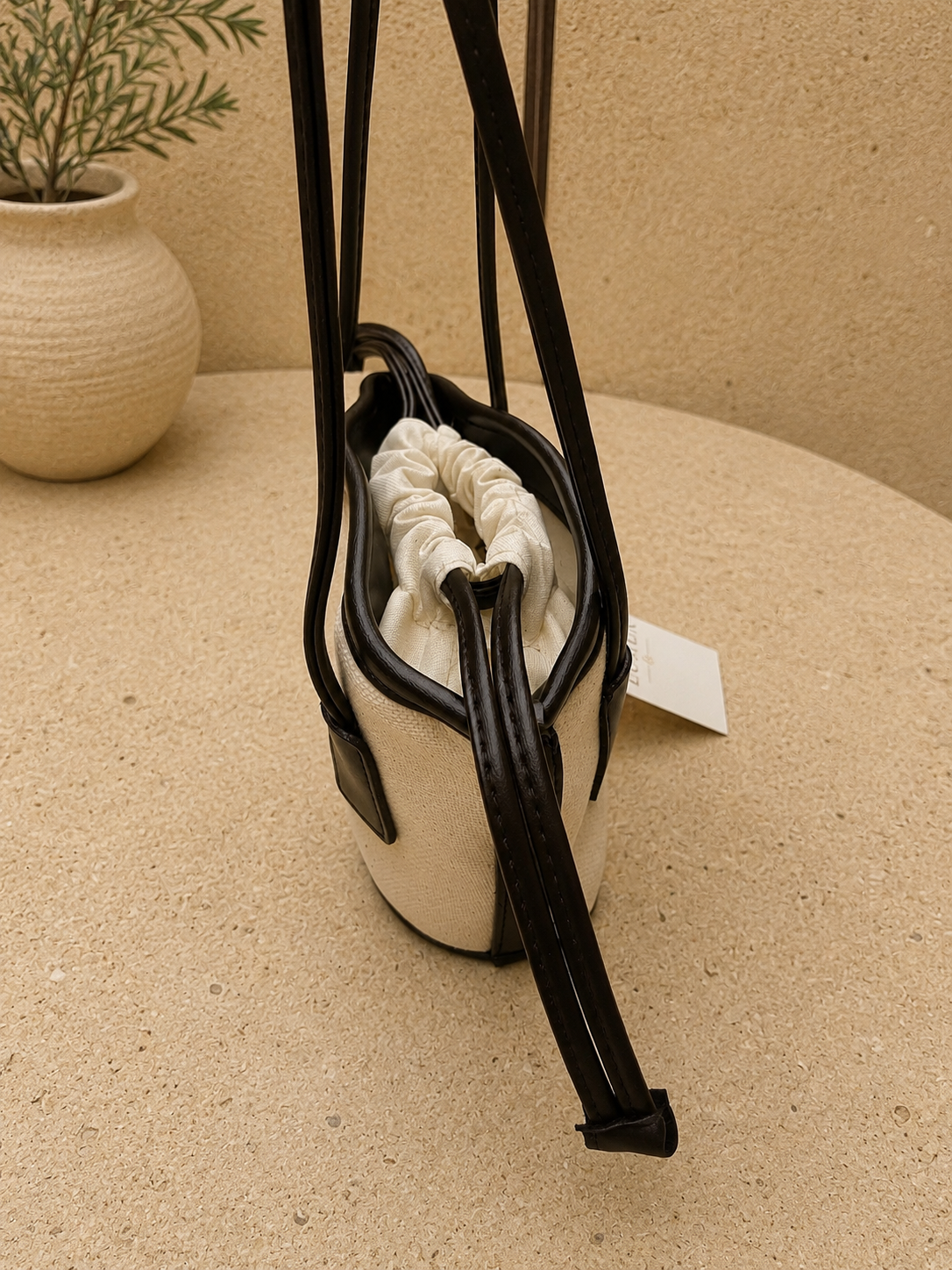 Aurelia Bag