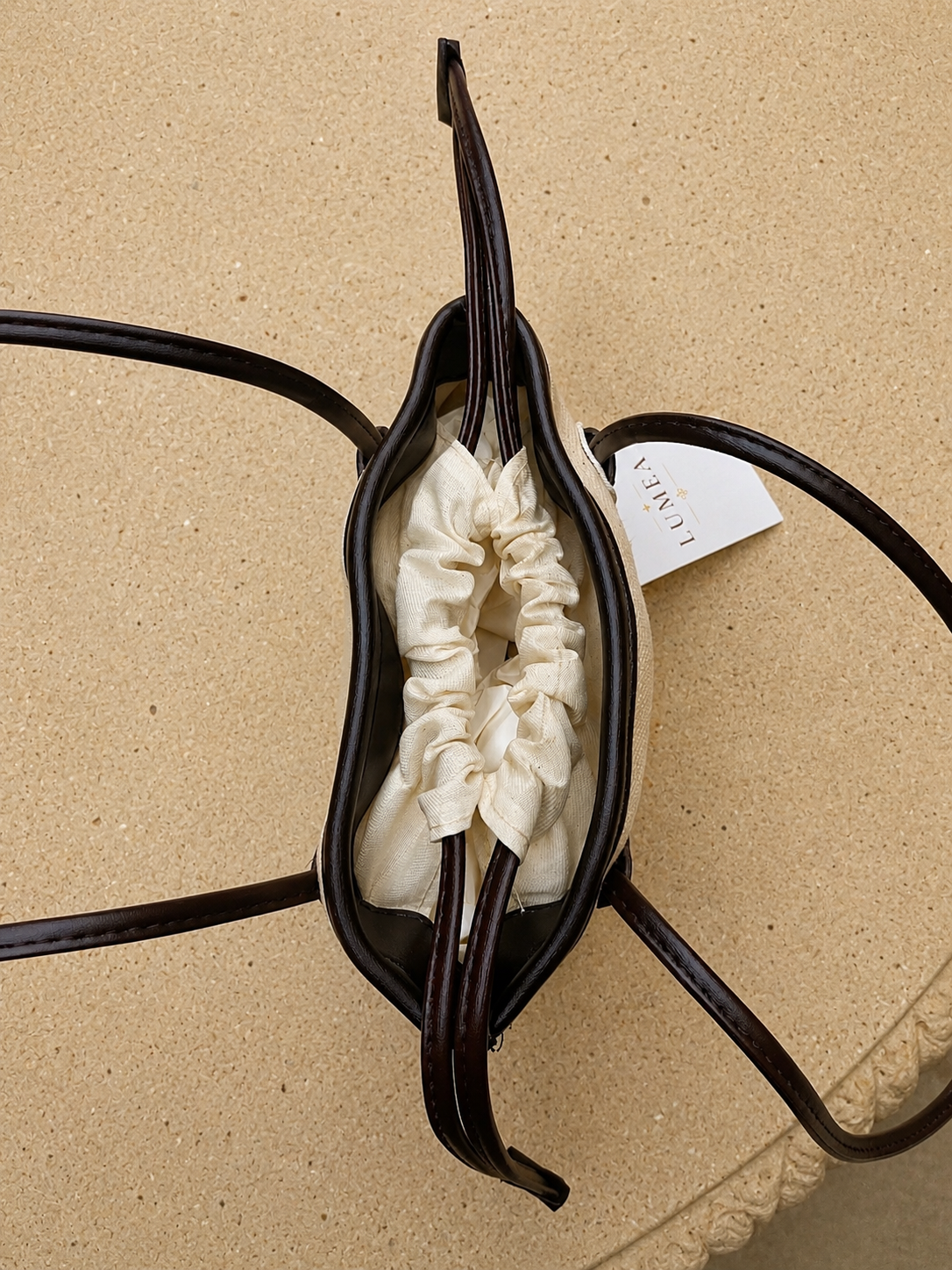 Aurelia Bag