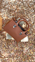 Sienna Bag