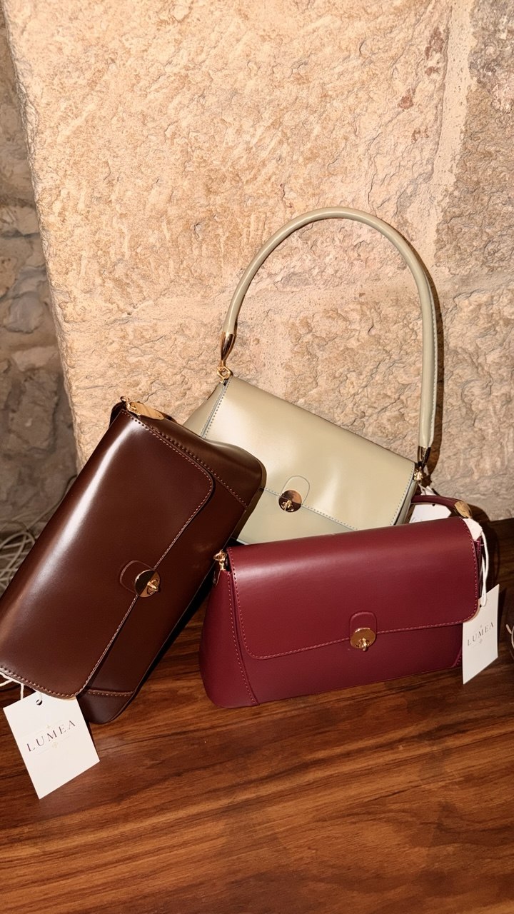 Willow Bag