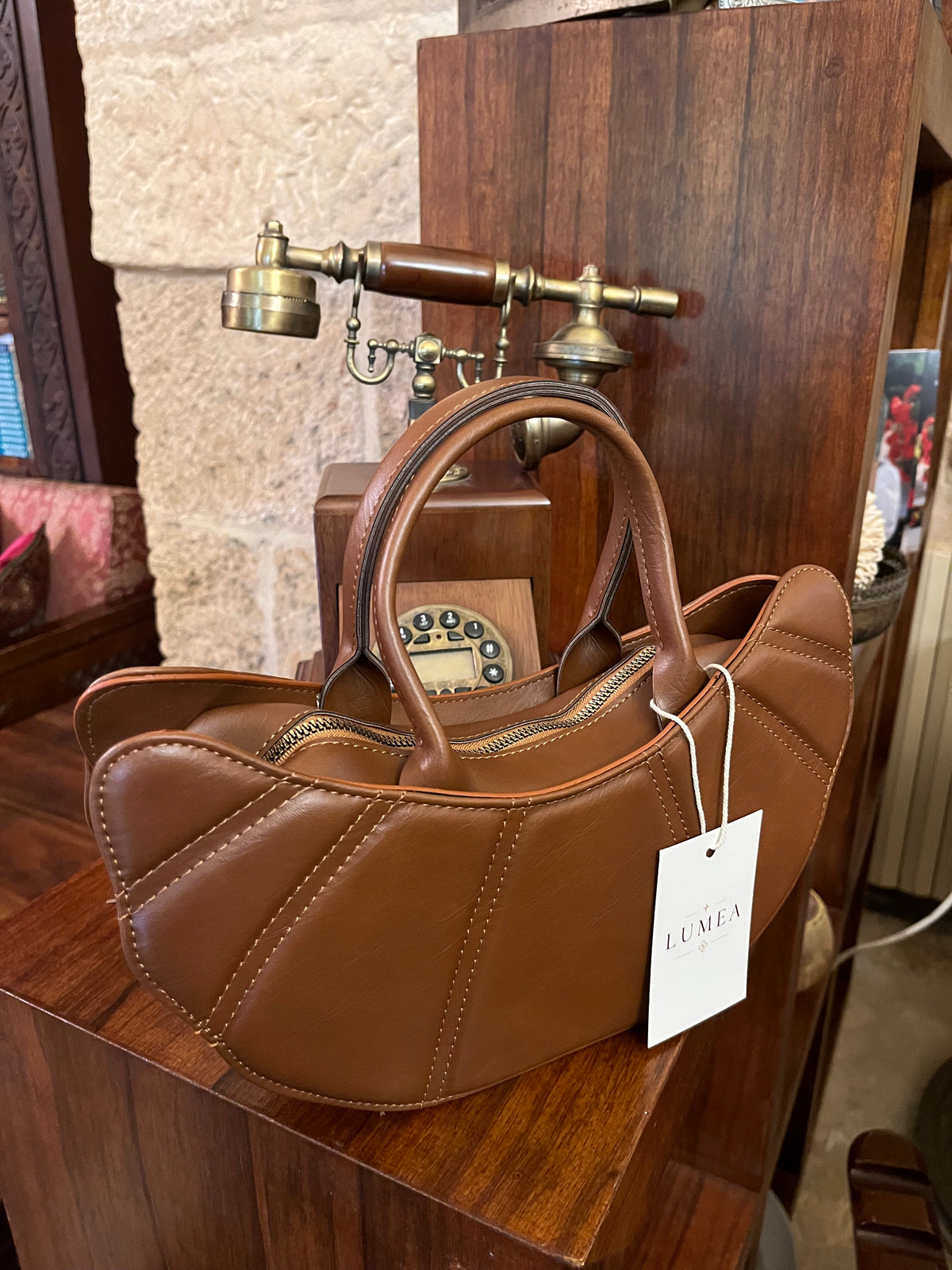 Luna Bag