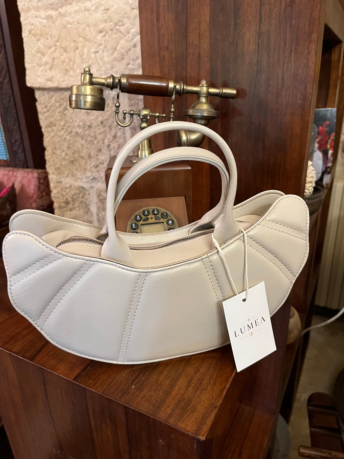 Luna Bag