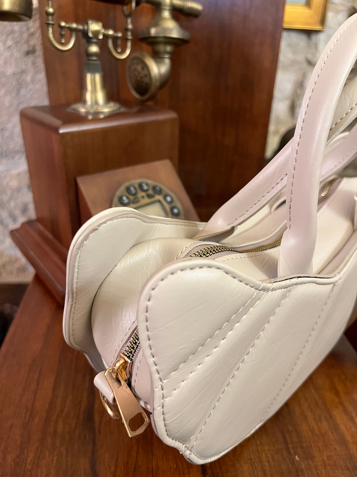 Luna Bag