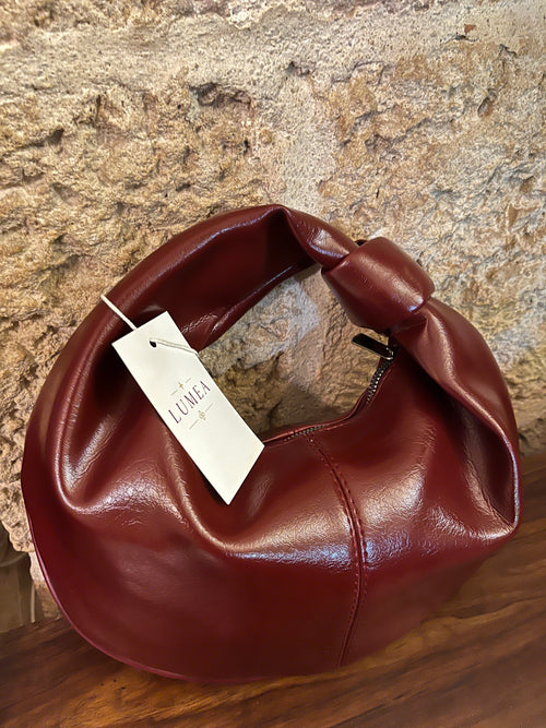 Amber Bag