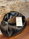 Amber Bag