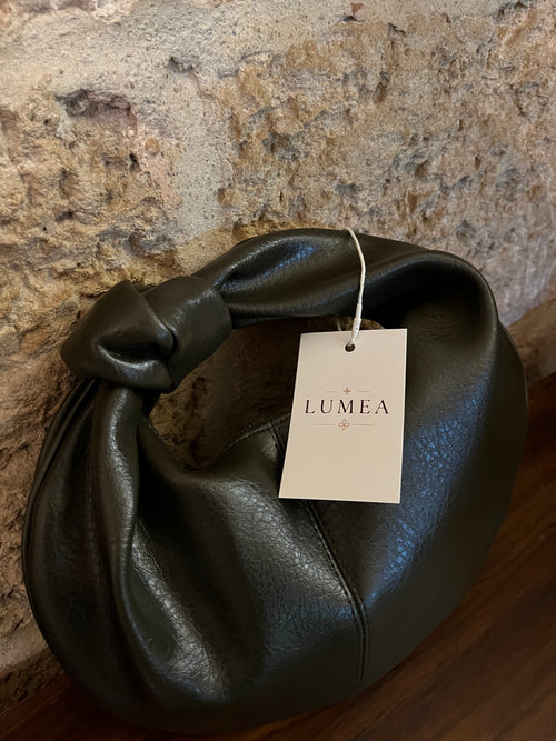Amber Bag