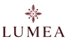 Lumea - Home