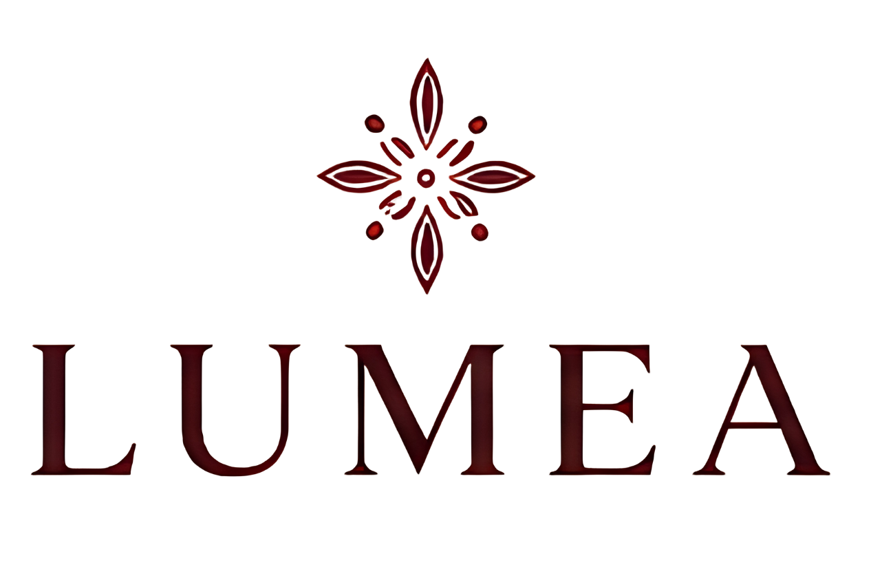 Lumea