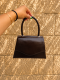 Amara Bag