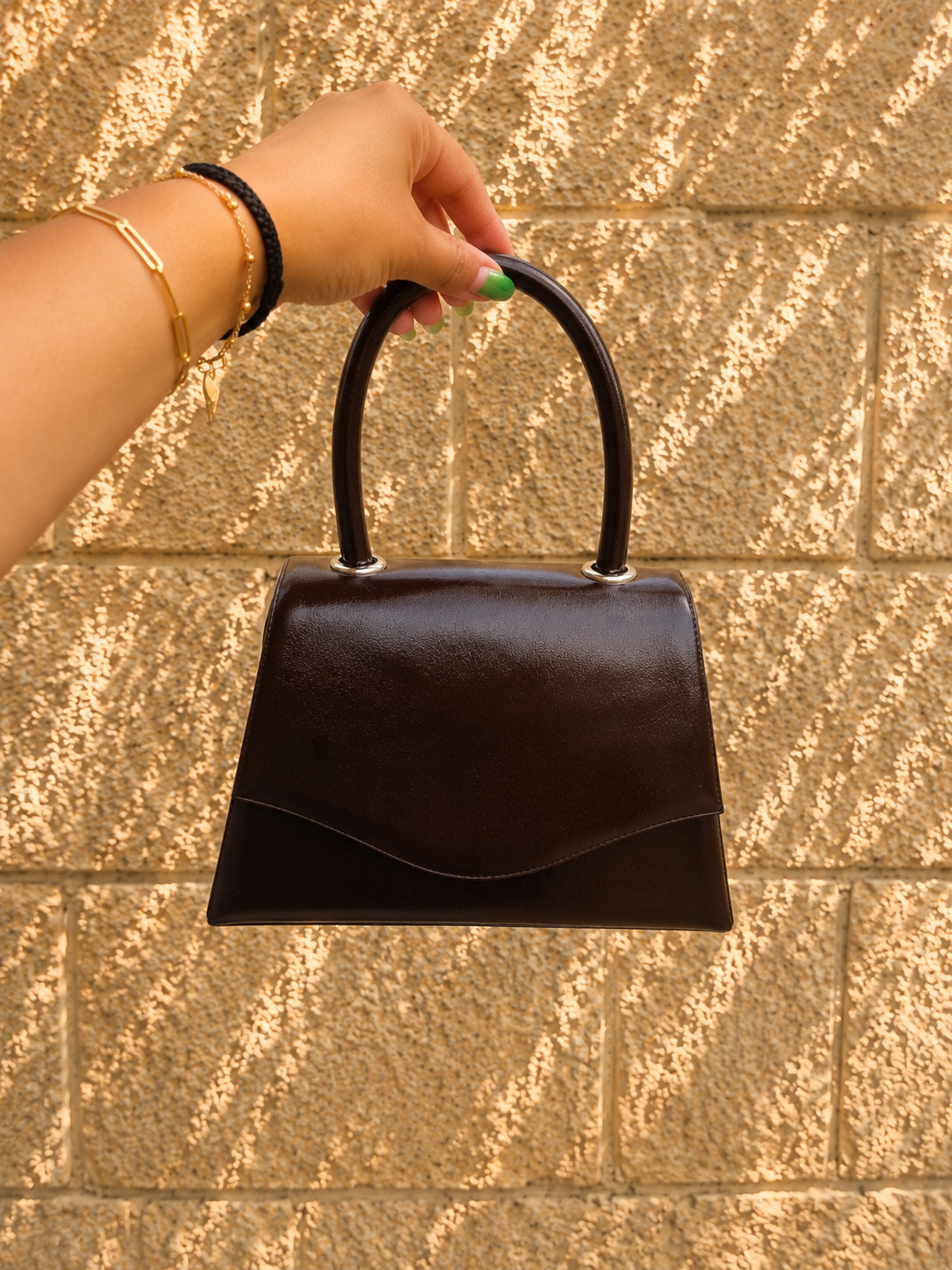 Amara Bag