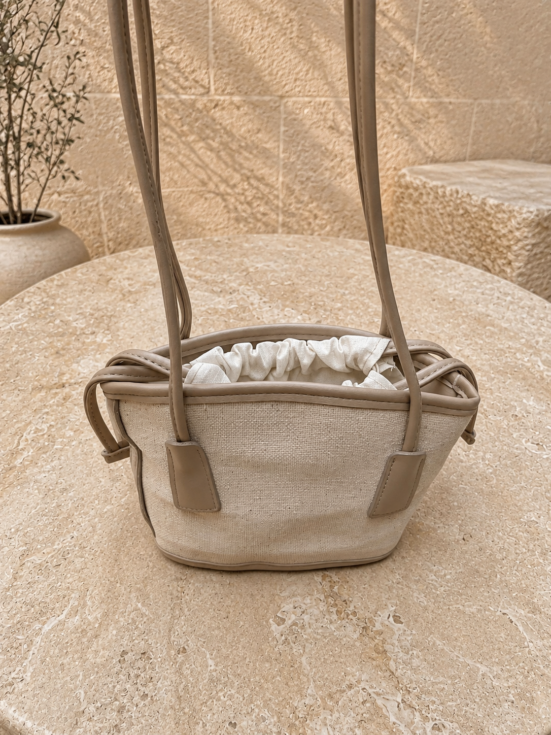 Aurelia Bag