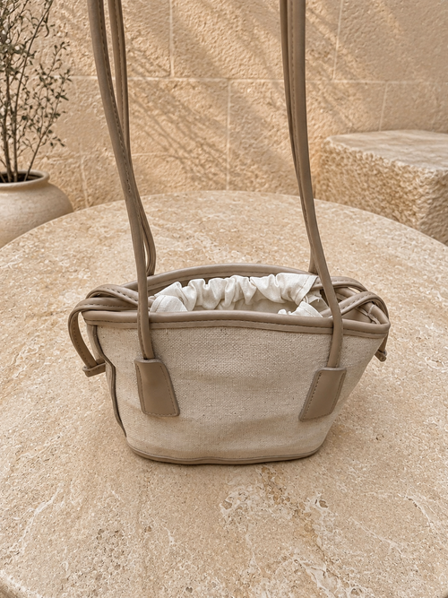 Aurelia Bag