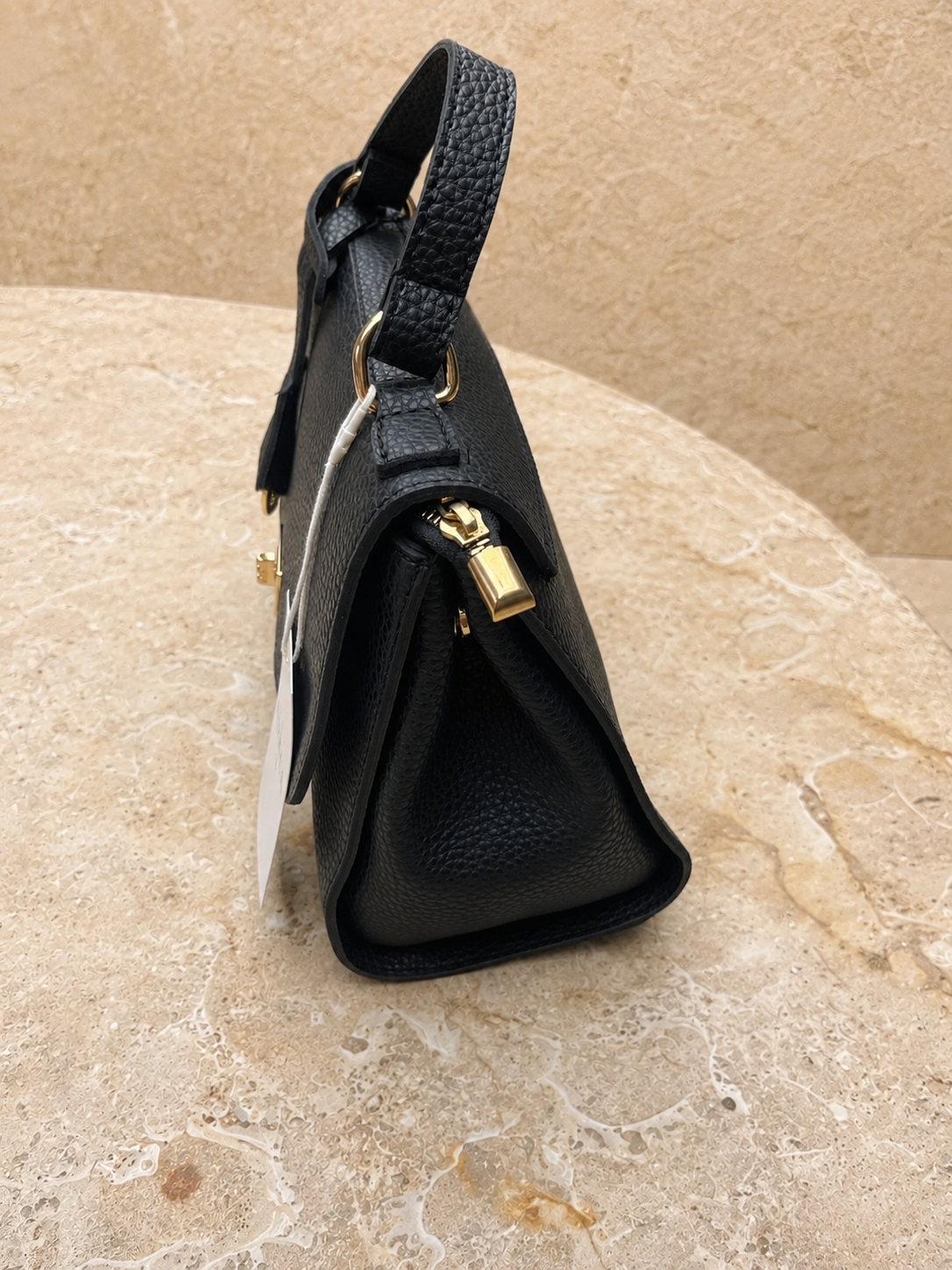 Rosalia Bag