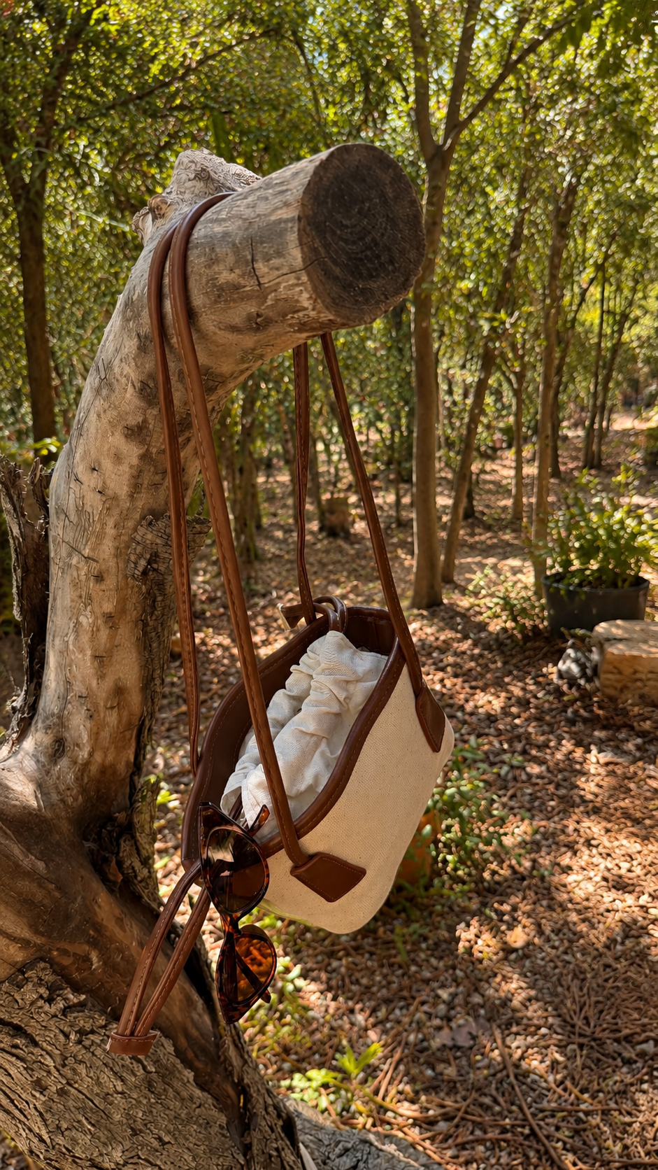 Aurelia Bag