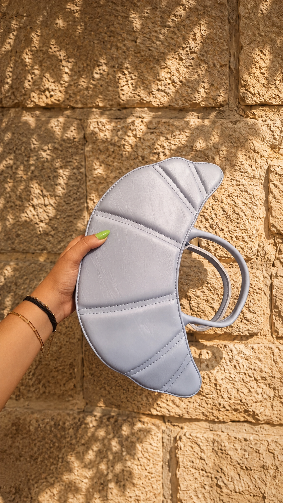Luna Bag