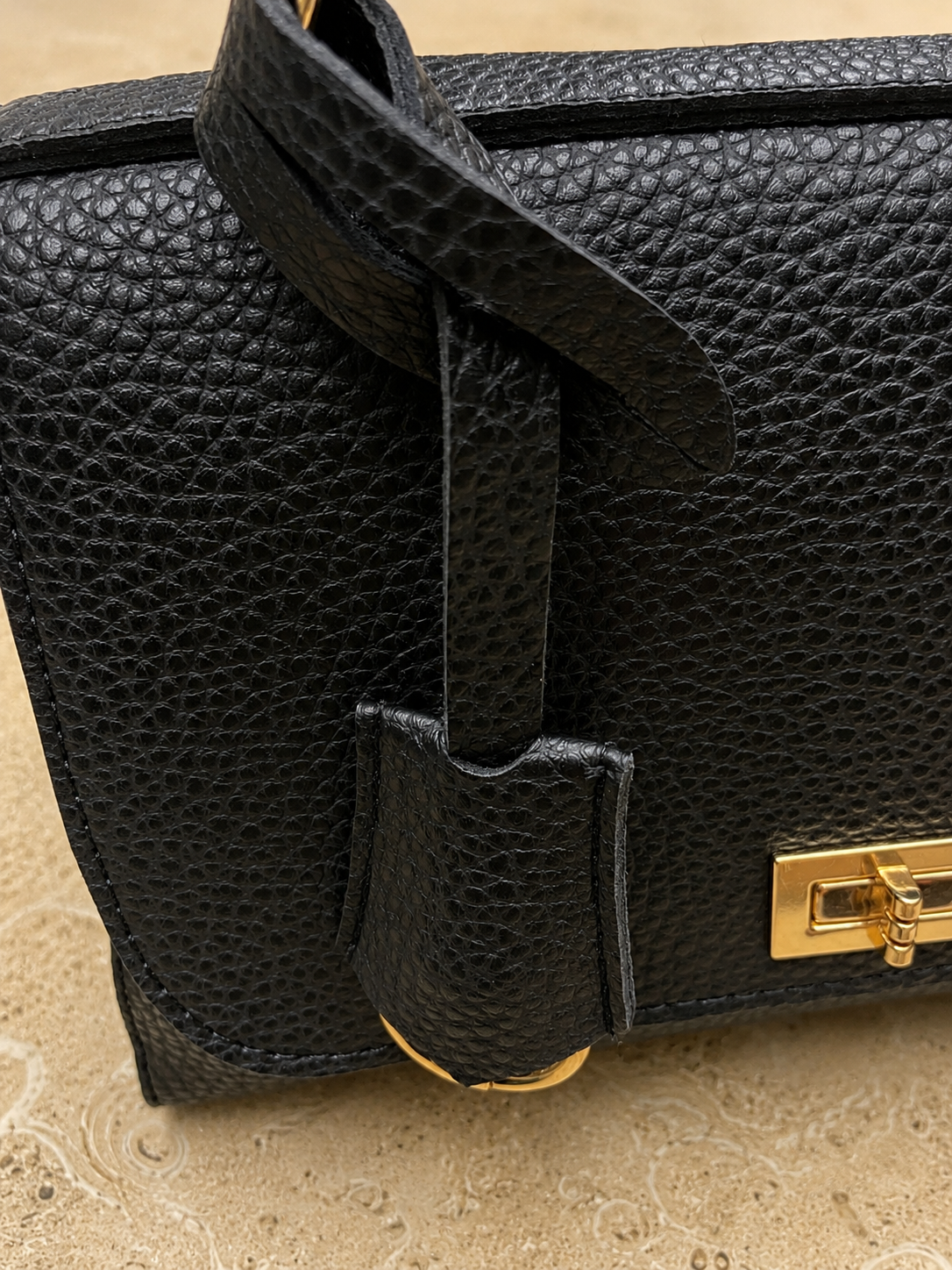 Rosalia Bag