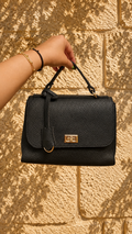 Rosalia Bag