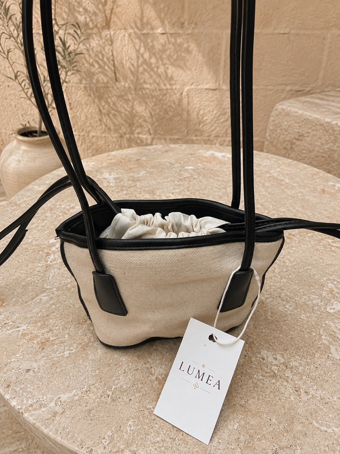 Aurelia Bag