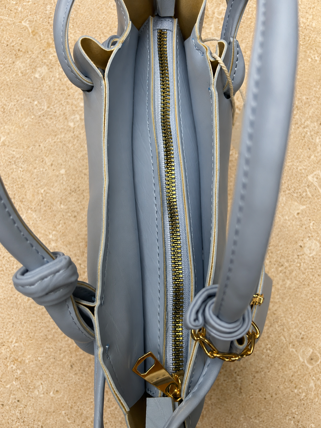 Celeste Bag