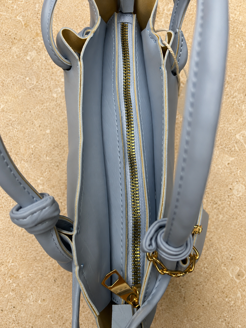Celeste Bag