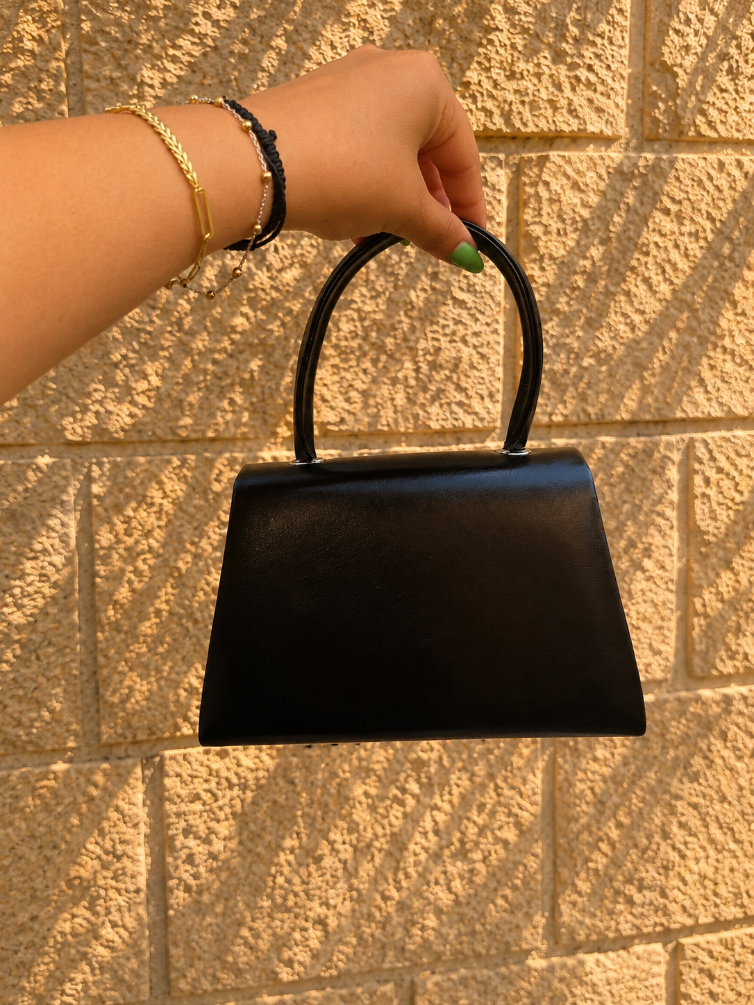 Amara Bag