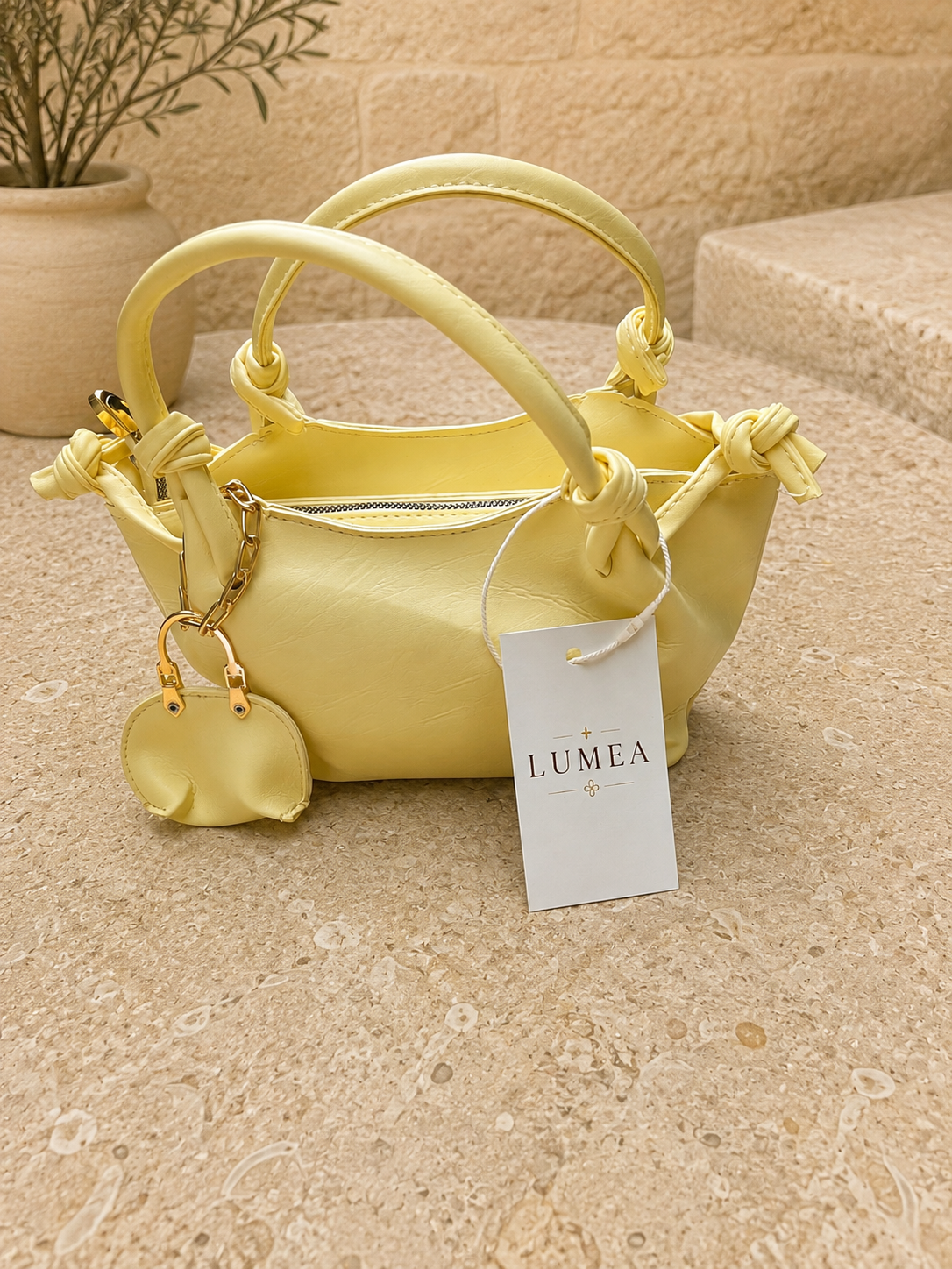 Celeste Bag