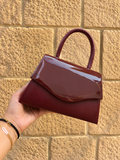Amara Bag
