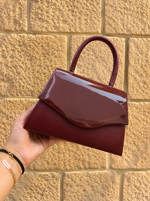Amara Bag