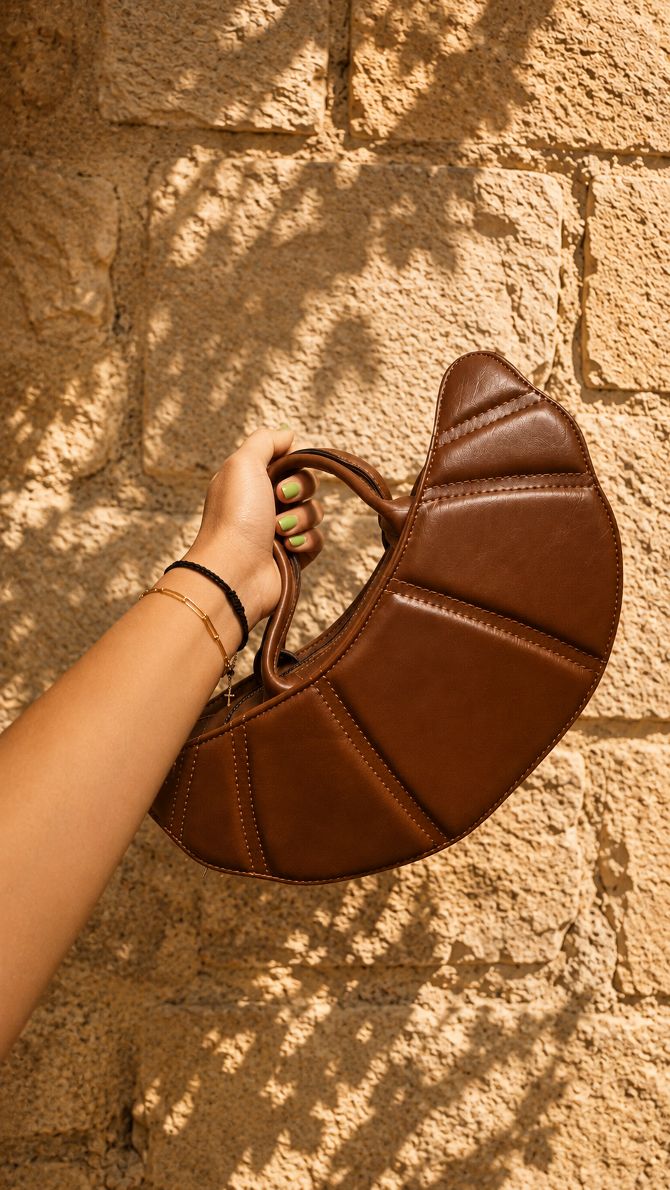 Luna Bag
