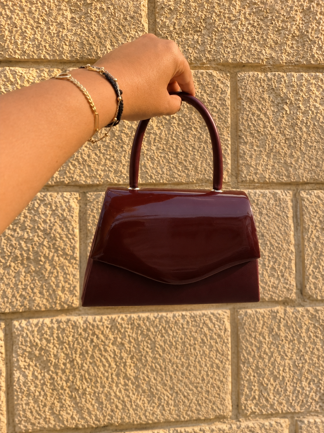 Amara Bag