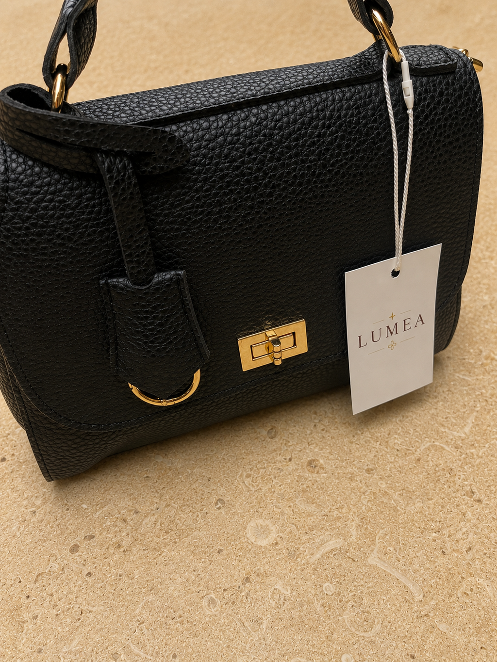 Rosalia Bag