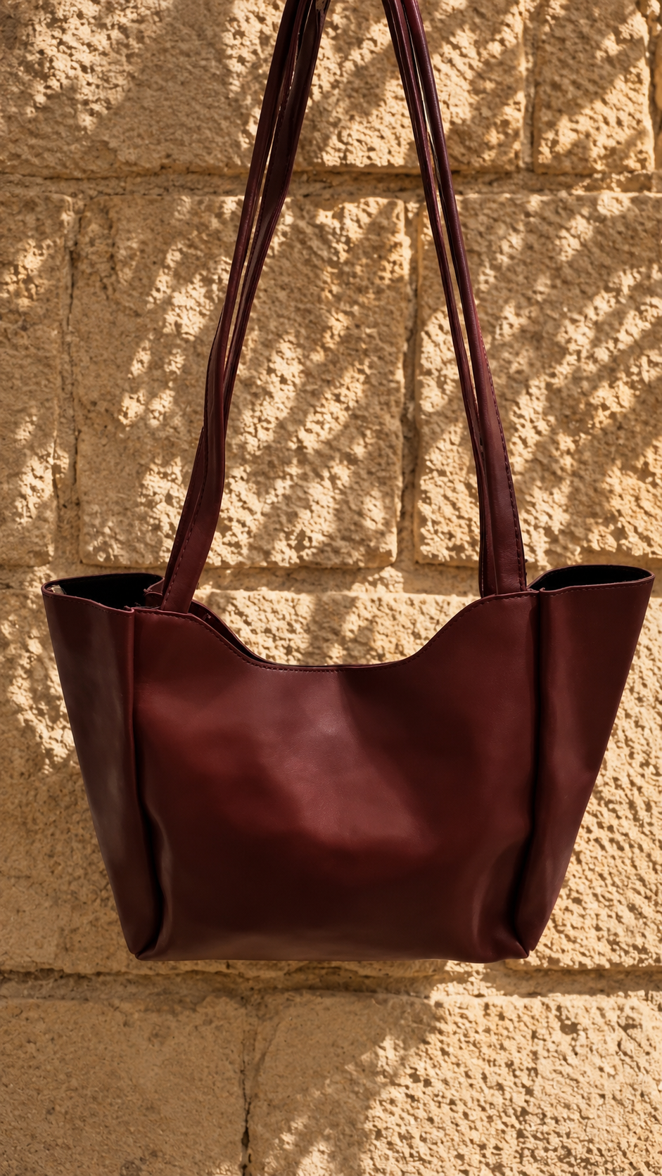 Cedra Tote Bag
