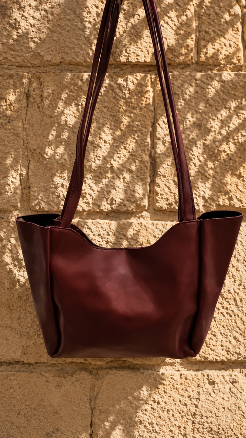 Cedra Tote Bag