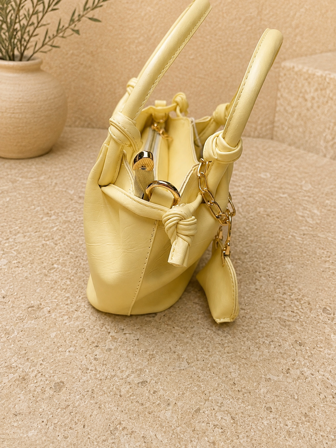 Celeste Bag