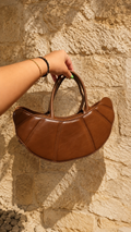 Luna Bag