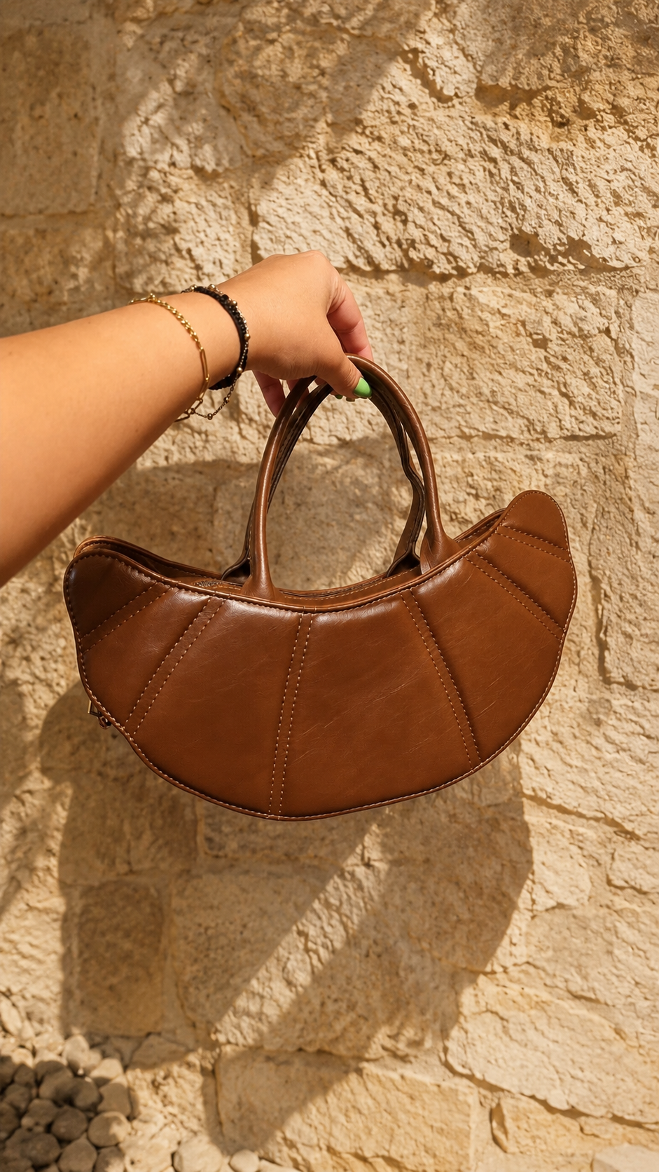 Luna Bag