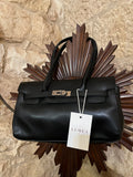 Hazel Bag