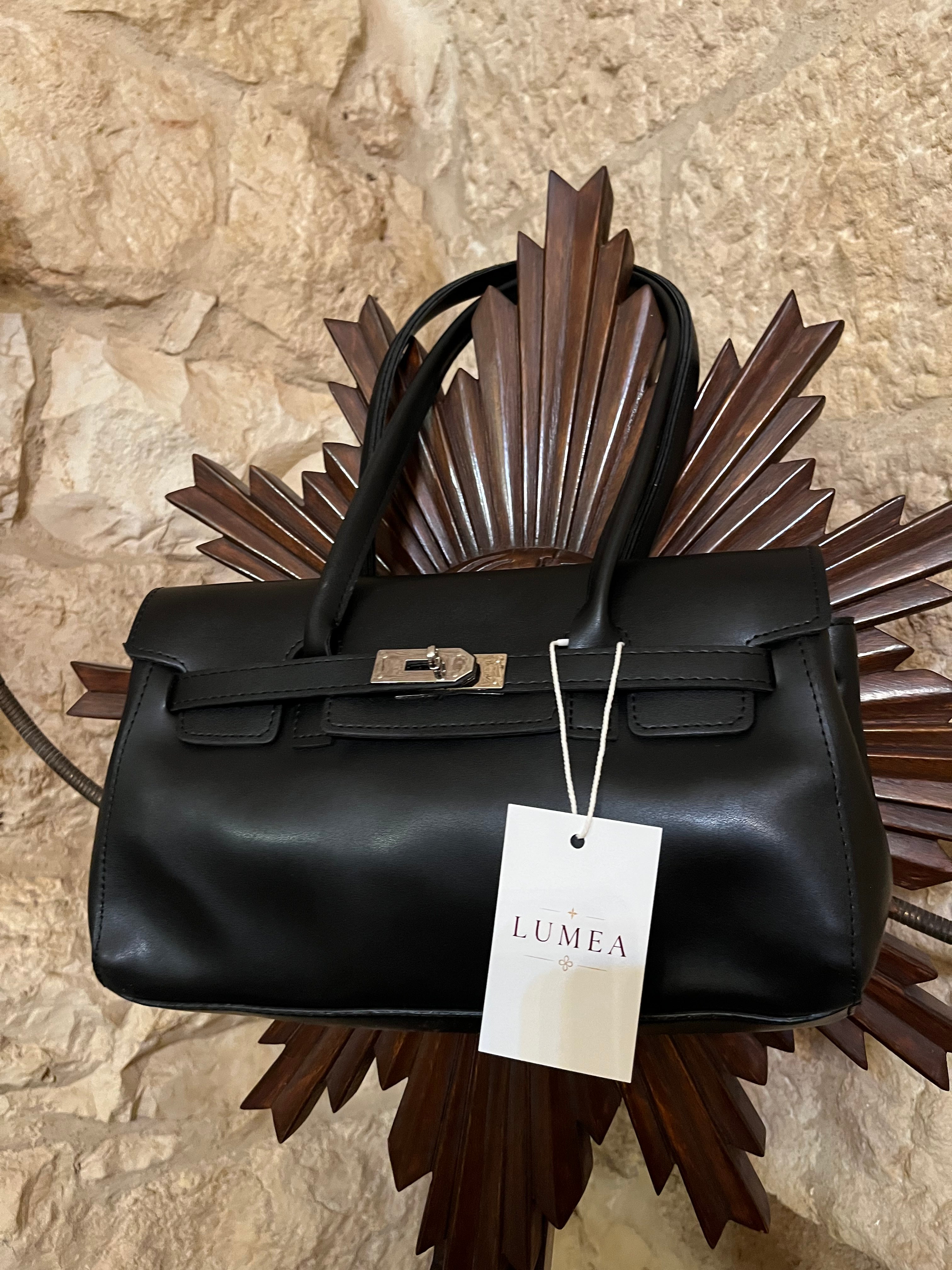 Hazel Bag