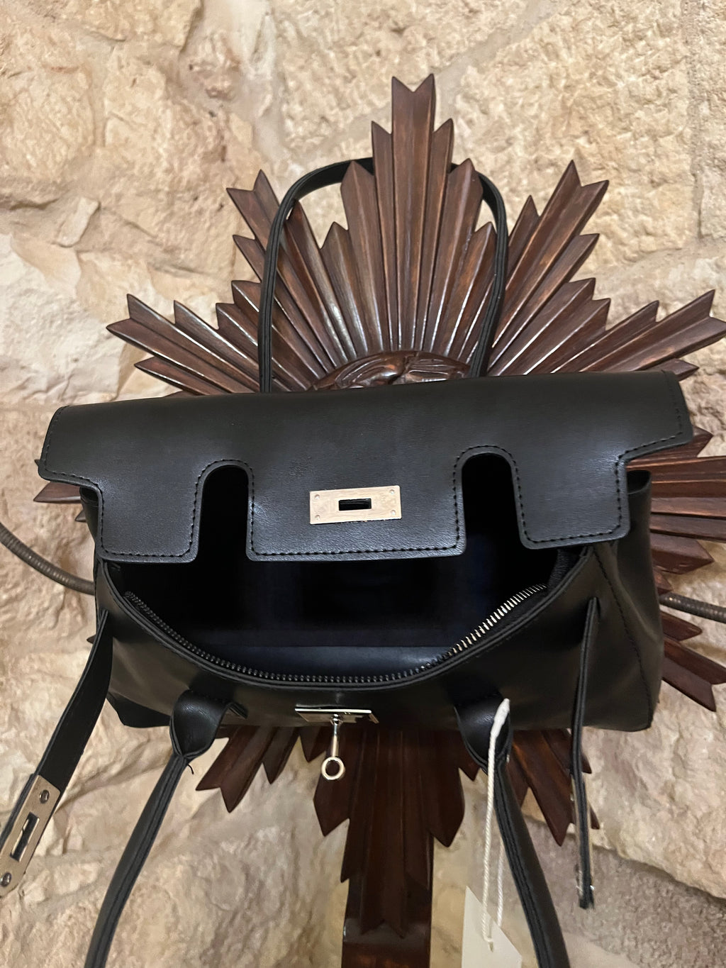 Hazel Bag